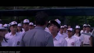 Download lagu Dilan bertengkar dengan guru mp3 Download lagu Dilan bertengkar dengan guru mp3