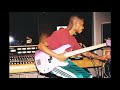 Steve lacy - Some (Instrumental)