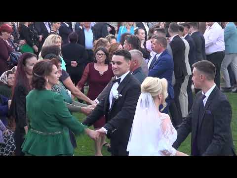 Nuntă Flavius&Daniela -1