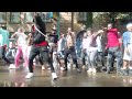 Diamond platnumz ft Koffi olomide new song Lingala Dance choreography Kizzdaniel Patoranking Khaid.
