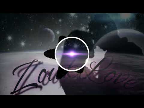 Sensey oulala ZoukLove Deejay OkxOne remix 2022