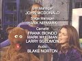 Elmopalooza Sesame Street Theme Credits Latin Spanish