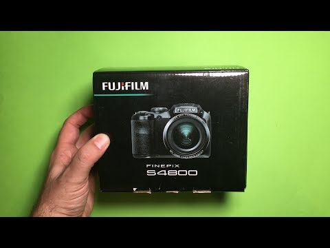 download lagu mp3 mp4 Fujifilm Finepix S4800 Sample Images, download lagu Fujifilm Finepix S4800 Sample Images gratis, unduh video klip Fujifilm Finepix S4800 Sample Images