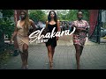 TeeJayBoy - Shakara (Music Video)