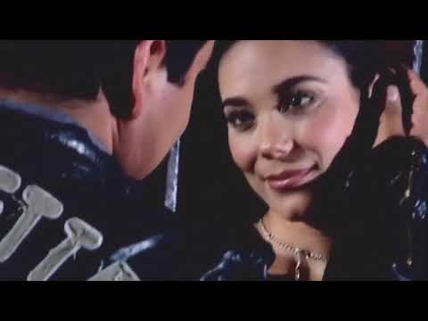 DURANGUENSE MIX - STEVEN GARCIA DJ 2021