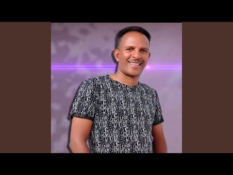 Telemeni ተለመኒ