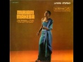 Miriam Makeba - Umhome