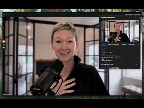 Online Teaching & Student Engagement Mastery