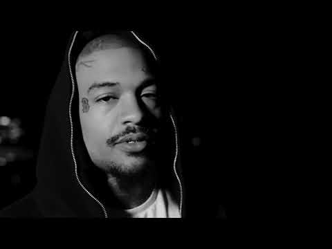 Sn8ke - JAY Z Freestyle (Official Video)