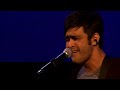Overflow by  Chris Tomlin CornerstoneSF live cover 08 15 2015