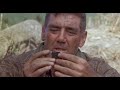 The Siege Of Fierbase Gloria Credits Theme