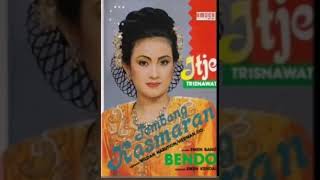 Download lagu tembang kasmaran ( itje trisnawati ) mp3 Download lagu tembang kasmaran ( itje trisnawati ) mp3