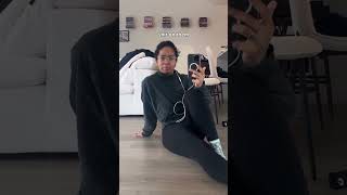 if you don’t have a village, you might lean on AI