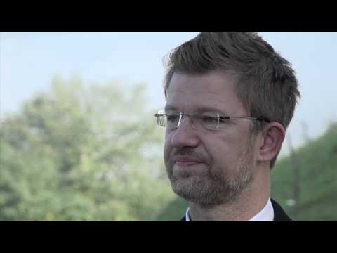 Televizija Zapad - Kak je lepi naš kaj: KUD Bistra 28.4.2016.