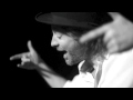 Wellwishers: The (alternate) Video