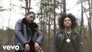 Cool Amerika - Hating