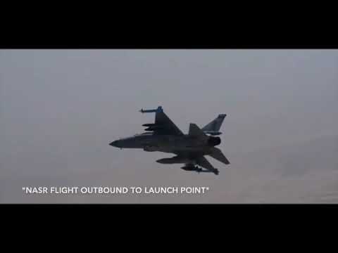 Pakistan Air Force || Fighter Jets of Pakistan Air Force || F 16 |  JF 17 Thunder |  Mirage  |  F 7