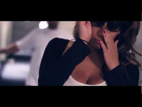 Masspike Miles ft Diddy "Cant Take It" (No More) directed by Dre Films