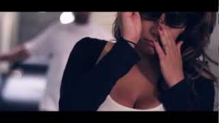 Masspike Miles ft Diddy "Cant Take It" (No More) directed by Dre Films