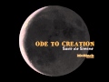 Savio De Simone Ode To Creation EP Preview