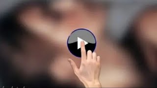 Download lagu XXL XXL XXL XXL FREESTYLE 2024 |XXL 2025 🫣| Xxwd5000xa | XXL XXL XXL XXL FREESTYLES mp3