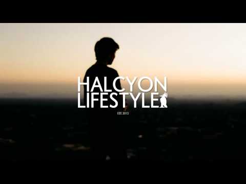 O L F V N x Restrict Flavour - We R Slow Mo