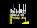 The Dave Pell Octet - Ten Cents a Dance
