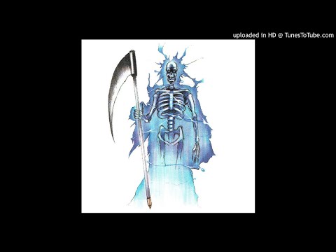 Bugszy Citglo x Sample Drill x Fivio Foreign type beat "Shell Smash"