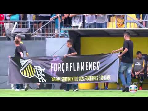 Novorizontino 1 × 0 Corinthians _ melhores momentos (HD) paulistão 2019