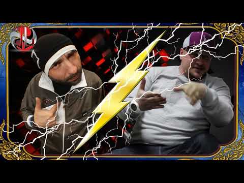 Spens - K'во Става Хейтър (Diss Shosho)