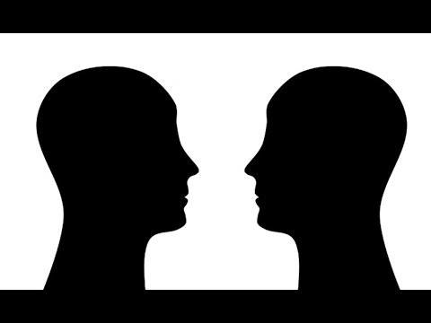 German Creepypasta - One sided Dialogue - Creep Out Folge 70 ( Deutsch / German )