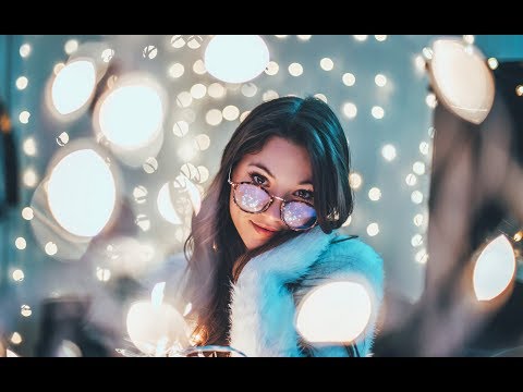 image-What is fairy light photography?