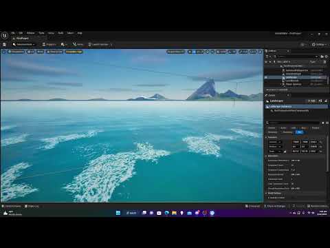 The Beginners Tutorial for UEFN!! Part 1!!