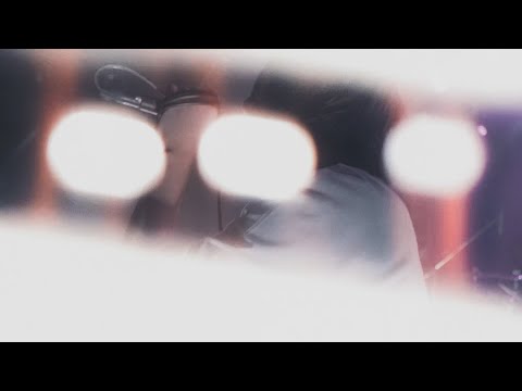Video thumbnail for Selfy charm