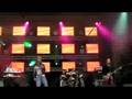 Kajagoogoo - Interview Rooms - Retrofest 2008