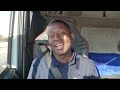 How L Became A Trucker Just After Getting My PrDP Without Exprience A1️⃣Gaborone Francistown