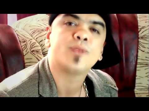 LUCIAN ELGI - Crima VIDEOCLIP 2013