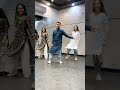 Basic Dance Steps For Beginners Bollywooddance Deepaktulsyan Dancetutorial
