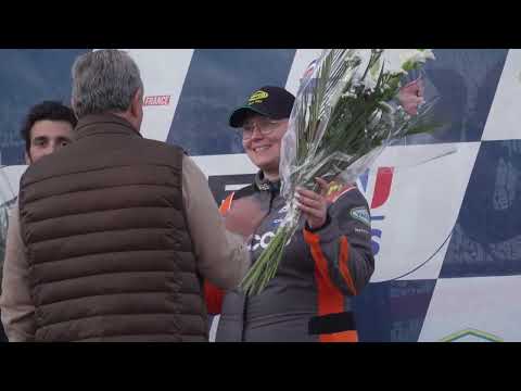 RX 2023 - Le mag du paddock de Dreux