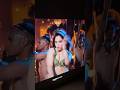 Best Projector For Home Theatre Shorts Projector