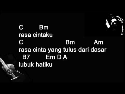 download lagu mp3 mp4 Chord D Cinnamons Selamanya Cinta, download lagu Chord D Cinnamons Selamanya Cinta gratis, unduh video klip Chord D Cinnamons Selamanya Cinta