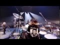 One Ok Rock - Clock Strikes (Live) (sub español ...
