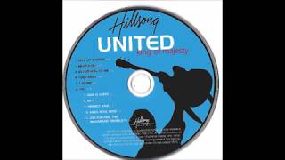 Hillsong United Most High
