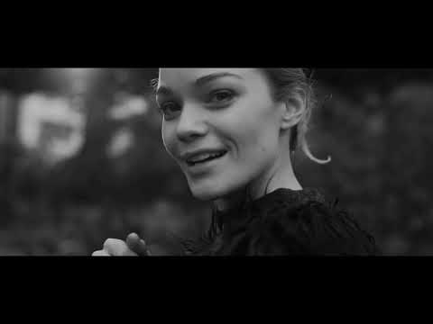 ATFC feat.  OnePhatDiva - In And Out of my Life ( DJ Bpm 2020 Remix )