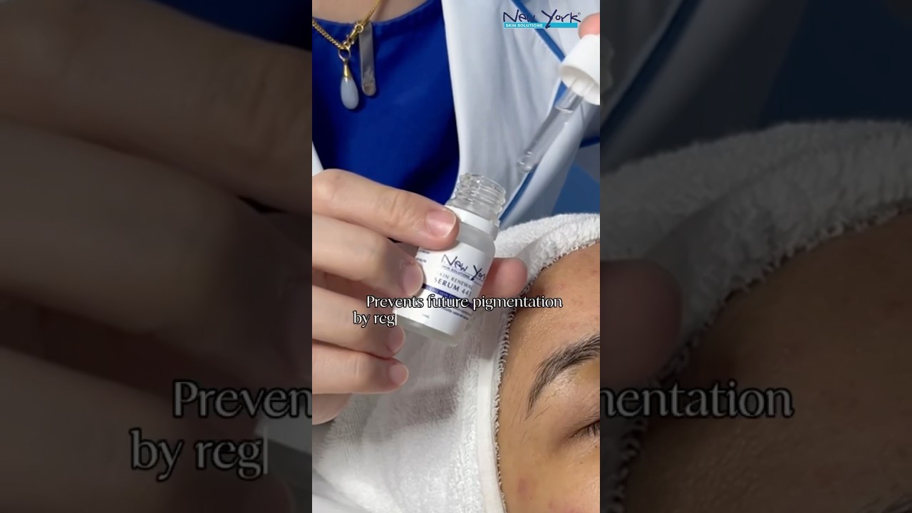 ✨ 𝙋𝙧𝙤𝙫𝙚𝙣 𝙨𝙪𝙘𝙘𝙚𝙨𝙨 𝙨𝙩𝙤𝙧𝙞𝙚𝙨 – from stubborn pigmentation to bright, flawless skin!