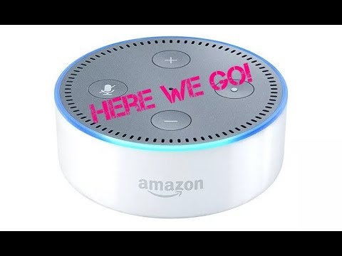 download lagu mp3 mp4 Is Alexa Available In Canada, download lagu Is Alexa Available In Canada gratis, unduh video klip Is Alexa Available In Canada