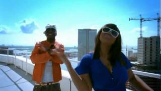 Ace Hood   Champion ft  Jazmine Sullivan, Rick Ross