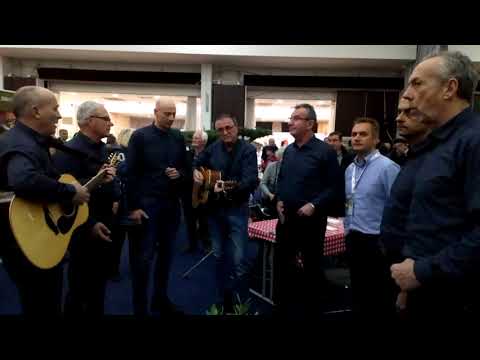 Klapa Basket otok Ugljan