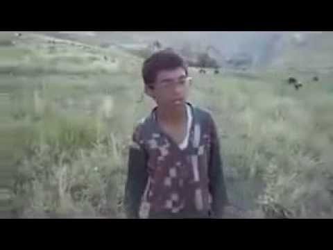 Rap Müziğin Irzına Geçen Yaralı Styla