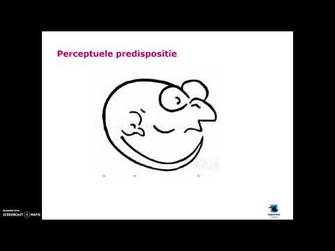 TPP01 sensatie en perceptie deel 4